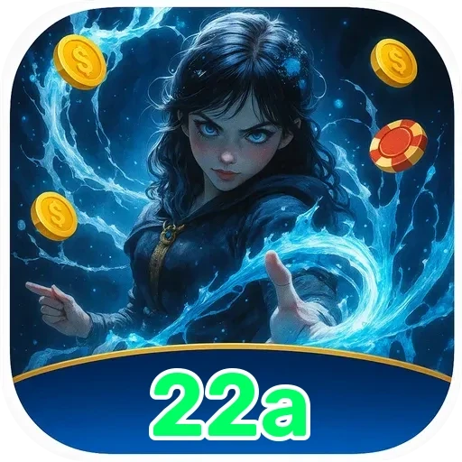 22a: Explore Nossa Seção Confiável para Jogos Online Seguros e Divertidos