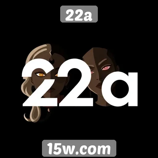 Explorando a diversidade de gêneros no site 22a