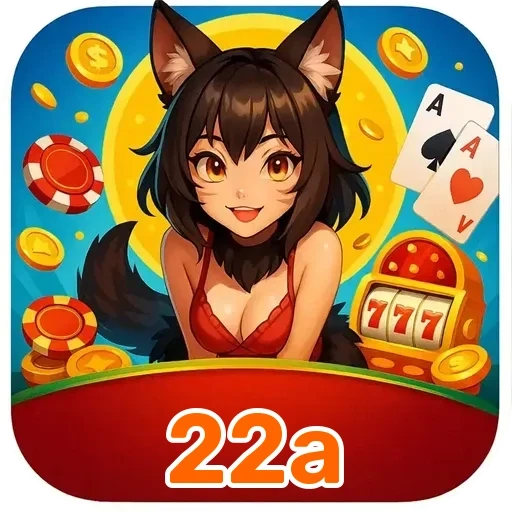 22a: Descubra os Melhores Jogos e Inovações Para a Diversão Sem Limites