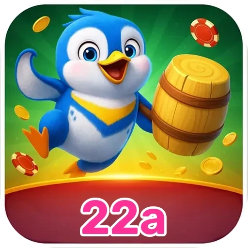 22a: Descubra os Melhores Métodos de Pagamento para Jogos Online