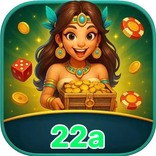 22a Promoções: Ofertas Imperdíveis Que Você Não Pode Perder