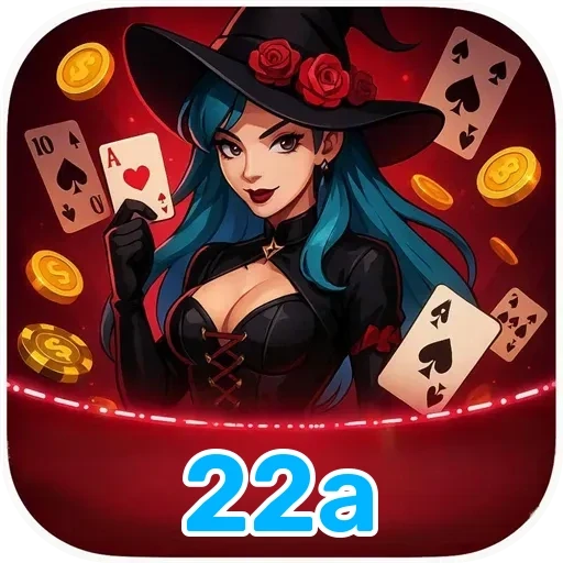 22a Caça-Níqueis: Os Principais Recursos para Aumentar Suas Chances