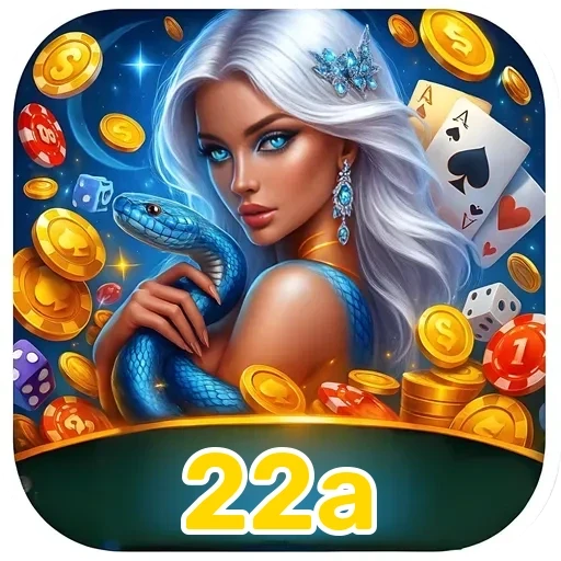 22a VIP: Explore Recursos Especiais Para Atraentes Jogadores